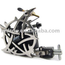 RedTop Top Quality Tattoo Machine